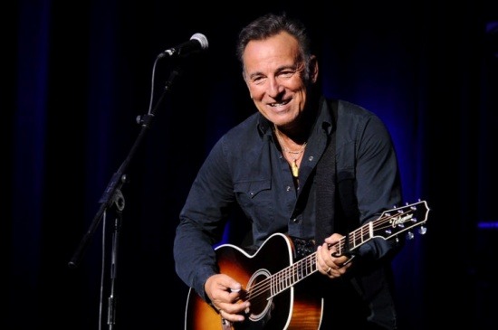 496585786_bruce-springsteen-750x498.jpg
