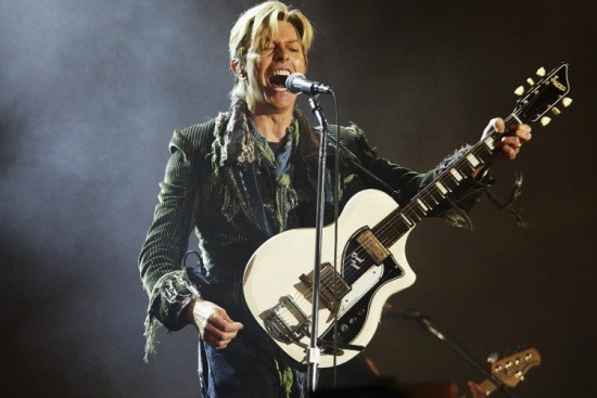 50958272_David-Bowie-750x500.jpg