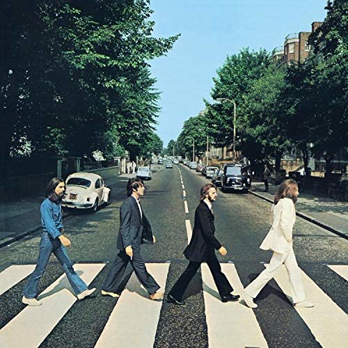 816c87odL._SS500_-500x500.jpg