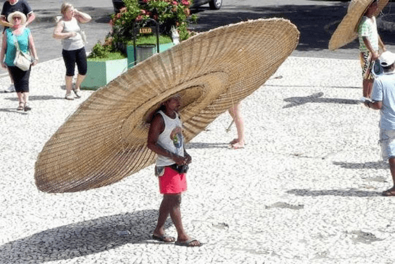 A picture containing outdoor, playing
Description automatically generated