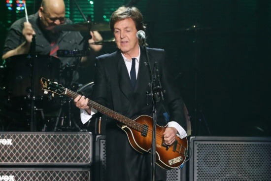 GettyImages-170201240-750x500.jpg