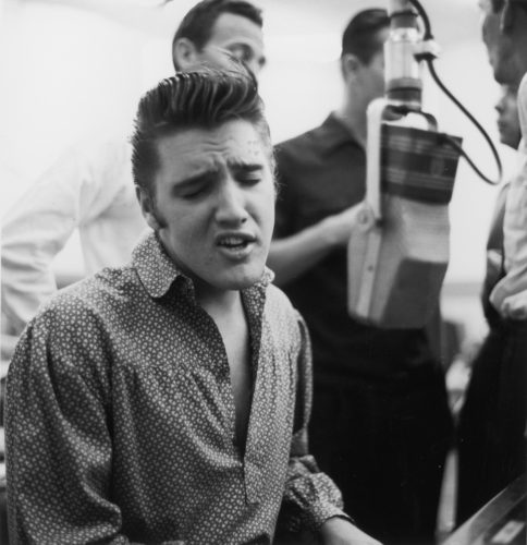 GettyImages-3207920-484x500.jpg