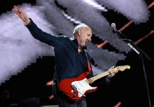 GettyImages-615069670-721x500.jpg