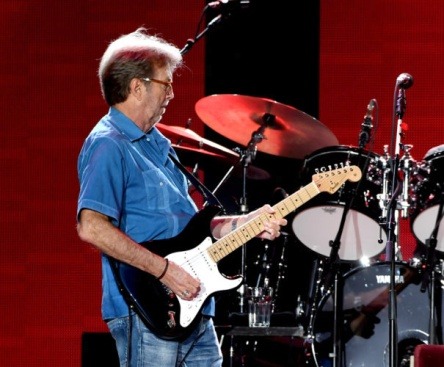 GettyImages-849326720-605x500.jpg