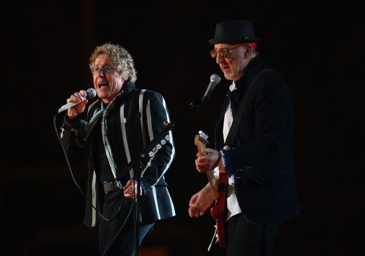GettyImages-96601646-713x500.jpg