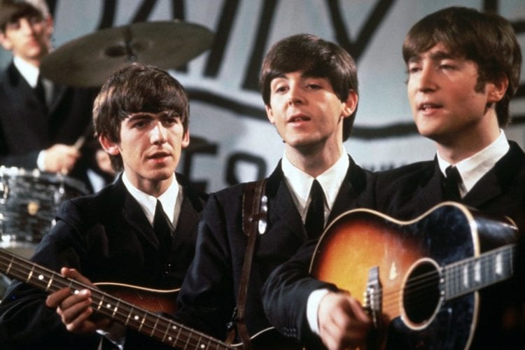 https://3qbqmv3k0dsayahrd3pw8jru-wpengine.netdna-ssl.com/wp-content/uploads/2019/06/854467_the-beatles-e1545952349307-750x500.jpg