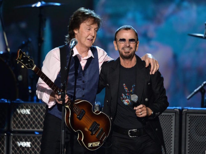 https://3qbqmv3k0dsayahrd3pw8jru-wpengine.netdna-ssl.com/wp-content/uploads/2019/06/465558221_mccartney-ringo-670x500.jpg