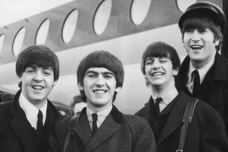 https://3qbqmv3k0dsayahrd3pw8jru-wpengine.netdna-ssl.com/wp-content/uploads/2019/06/678156_Beatles-e1549464897547-750x500.jpg