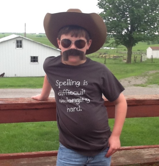 It Really Is Difficult